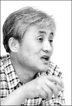 [사람속으로] 법생물학 ‘1인자’최상규