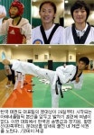 태권 ‘4남매’金광맥 캔다