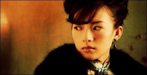 [부산영화제 개막작] 너무 아픈 사랑의 흔적들