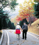 [커버스토리]‘인생2막’행복한 노후 준비하기