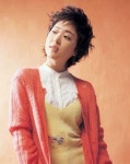 [영화]‘발레교습소’ 여고생 수진역 김민정