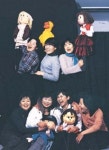 [女스토리]안산YWCA 성교육 인형극단 ‘피노키오’
