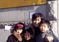 [新바람난 우리가족]어린이 서점 ‘동화나라’로의 행복여행