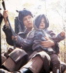 [영화]우리에게도 전쟁은 비극이었다