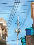 [해피박스]꿈