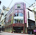 [화장문화사 본 광복60년](4)1980년대－화장문화 다변화