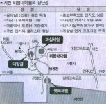 [그린 어메니티] 10. 경남 사천 비봉내 마을