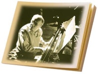 [이주일의 공연]클로드 볼링 재즈 앙상블 外