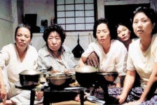 [시네프리즘]‘마파도’의 흥행성공