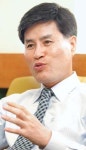 [메트로]러브호텔은 가라, 예술공연은 오라