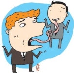 [인사이드 스포츠］히딩크 이름 ‘GUSS’→후스