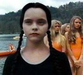 [스타줌인]4월 29일