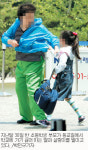 버릇없는 아이들 도대체 왜?