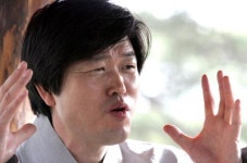 [사람속으로] 동부민요 지킴이 박수관