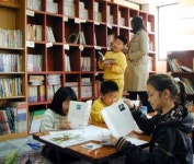[책읽는 대한민국] 좋은 동화 길라잡이  ‘어른 동화모임’ 인기