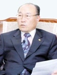 [메트로]“소외계층 복지 실태는 골목골목 다녀야 알죠”