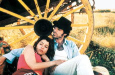 [새영화]추방된 사람들