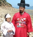 “독도지킴이에 푹 빠졌습니다”