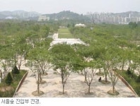 주말 門여는  ‘서울숲’ 이렇게 즐겨보자
