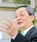 [메트로]지금 동대문을 리모델링중