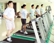 [건강]고지혈증 환자 동맥경화증 위험 높다