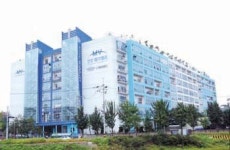 [메트로]첨단기술 서로이웃 우수IT 기업의 요람