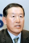 GS  “모두가 선망하는 기업될 것”