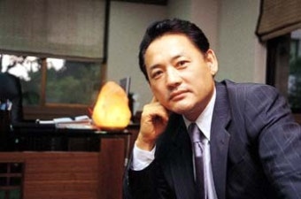 유인촌 “요즘 연극판 엉터리 난무”
