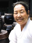 [전통주 기행]“좋은 술 빚는 첫째조건은 정성”