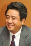 “와인 알수록 더 빠져들죠”