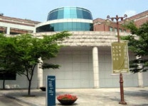신림동 호림박물관, 전시물 1만점…국보급 ‘수두룩’