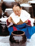 [전통주 기행]종가의 부엌에서 400년 지켜온 맛