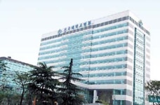 [건강]건국대학교병원 신축개원