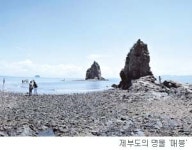 [메트로]화성시 인근 가볼만한 곳