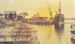 100년전 멕시코 이주 韓人 생활상 ‘생생’