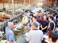 30~40대 직장인 주도 ‘생계형’→ ‘생태형’