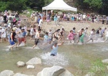 [그린어메니티] 28－인제 미산리