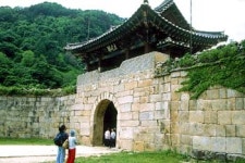 [트래블]바람따라 떠나는 사색기행
