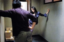 [미리보는 영화·소설](35) 여교수 은밀한 매력