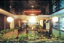 [전국은 지금]APEC 앞둔 부산 해운대 음식점들 준비 한창