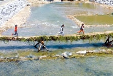 [메트로]‘황순원 문학’현실로 체험