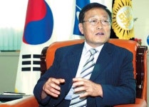 [메트로]내년엔 ‘전업 농부’로 돌아가렵니다