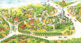 [트래블]가을의 거리, 문화축제의 거리…서울 정동길