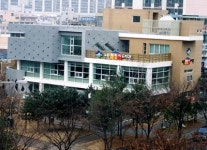 [메트로]서울강북 ‘문화의 오아시스’