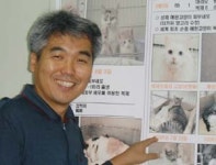 [한국의 복제기술］4. 고양이·염소도 국내 복제