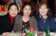 한동대 대학원졸업 여학생 3명, 美변호사 동시합격