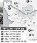 [‘신도시’새판을 짜자] 4. ‘2기 신도시’ 현황·문제점