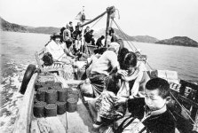 한국 다큐사진 ‘30년 연대기’