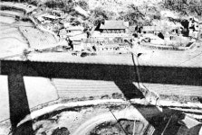 한국 다큐사진 ‘30년 연대기’