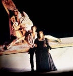 심금 울리는 가을밤  ‘아리아 향연’